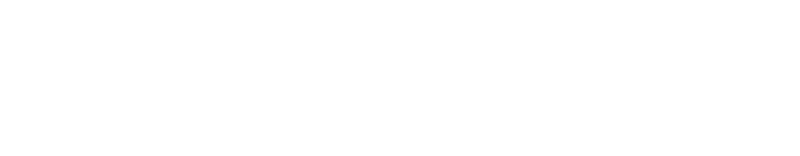 Circles and Stones - Logo